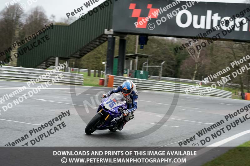 anglesey;brands hatch;cadwell park;croft;donington park;enduro digital images;event digital images;eventdigitalimages;mallory;no limits;oulton park;peter wileman photography;racing digital images;silverstone;snetterton;trackday digital images;trackday photos;vmcc banbury run;welsh 2 day enduro
